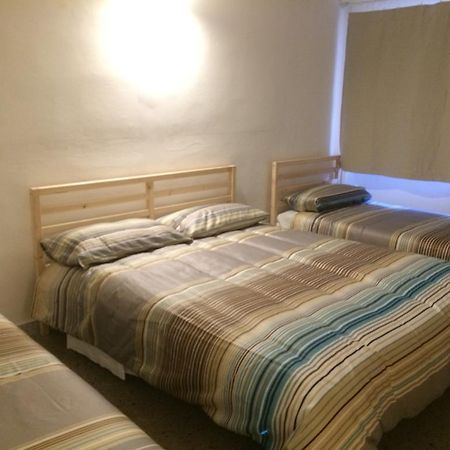 Pisa Rooms For Rent Ngoại thất bức ảnh
