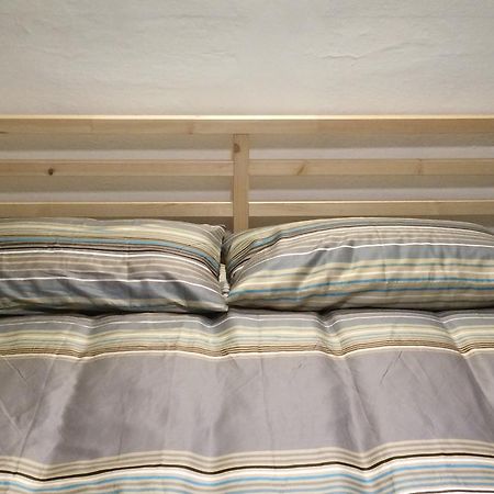 Pisa Rooms For Rent Ngoại thất bức ảnh