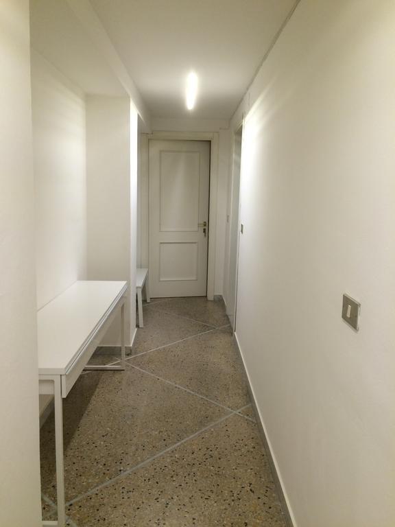 Pisa Rooms For Rent Ngoại thất bức ảnh
