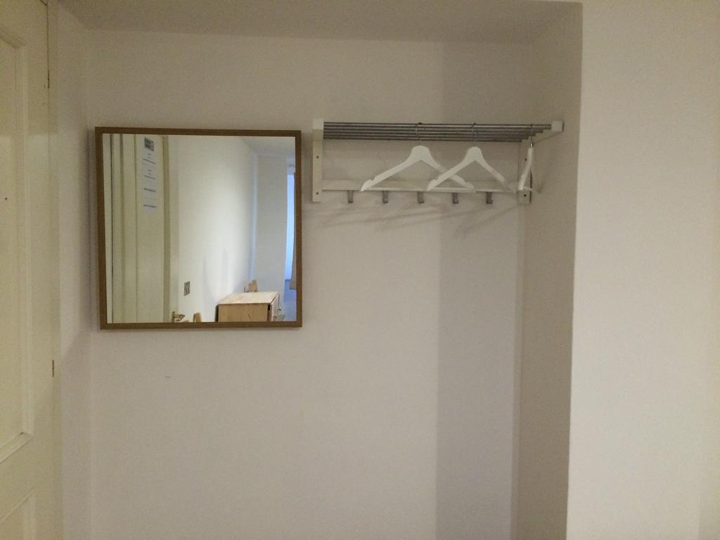 Pisa Rooms For Rent Ngoại thất bức ảnh