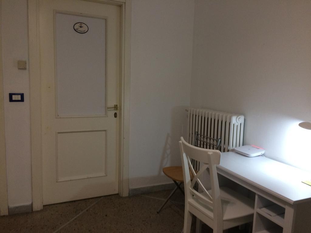 Pisa Rooms For Rent Ngoại thất bức ảnh