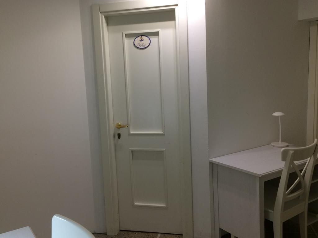 Pisa Rooms For Rent Ngoại thất bức ảnh