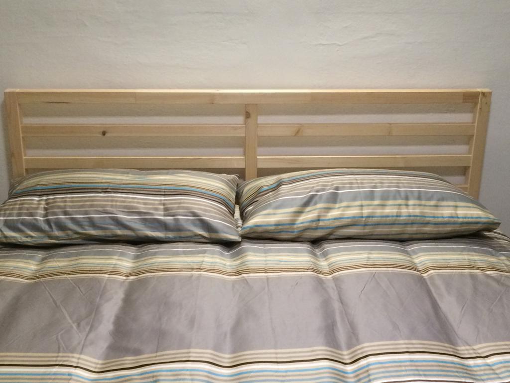 Pisa Rooms For Rent Ngoại thất bức ảnh